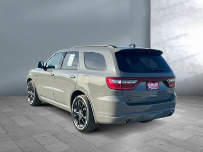 2023 Dodge Durango - Photo 4