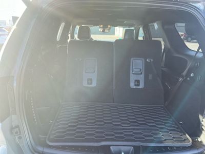 2023 Dodge Durango - Photo 18