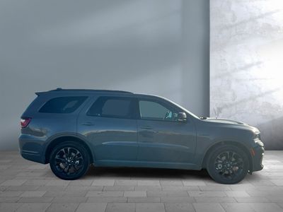 2023 Dodge Durango - Photo 7