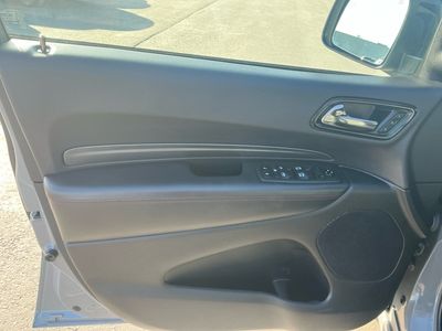 2023 Dodge Durango - Photo 15