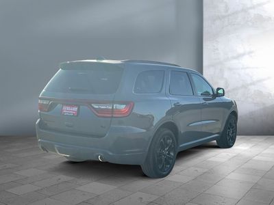2023 Dodge Durango - Photo 6
