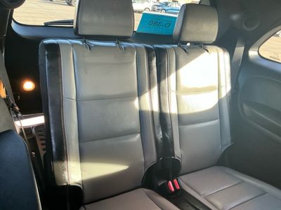 2023 Dodge Durango - Photo 19
