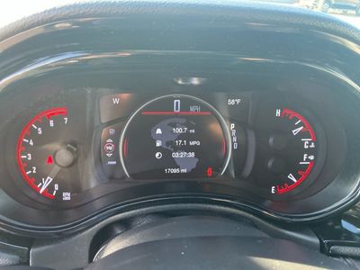 2023 Dodge Durango - Photo 10