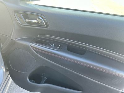 2023 Dodge Durango - Photo 21