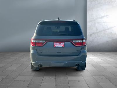 2023 Dodge Durango - Photo 5