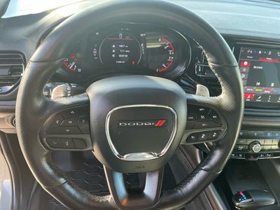 2023 Dodge Durango - Photo 13