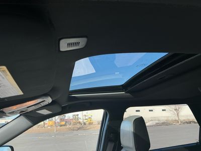 2023 Dodge Durango - Photo 16