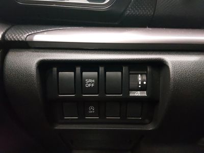2024 Subaru Forester - Photo 13