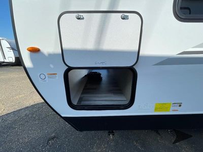 2026 Jayco Jay Flight SLX - Photo 12
