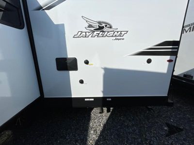 2026 Jayco Jay Flight SLX - Photo 14