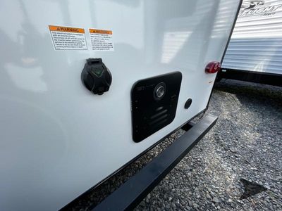 2026 Jayco Jay Flight SLX - Photo 15