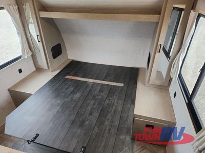 2024 Forest River RV Salem Cruise Lite - Photo 20