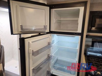 2024 Forest River RV Salem Cruise Lite - Photo 16