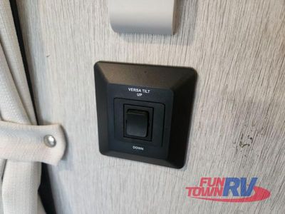 2024 Forest River RV Salem Cruise Lite - Photo 22