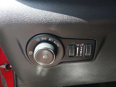 2024 Jeep Compass - Photo 13