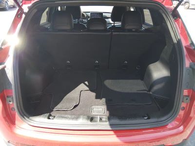 2024 Jeep Compass - Photo 11