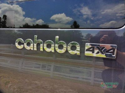 2022 Tiffin Motorhomes Cahaba - Photo 14