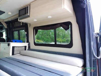 2022 Tiffin Motorhomes Cahaba - Photo 19
