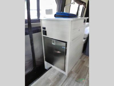 2022 Tiffin Motorhomes Cahaba - Photo 35