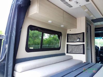 2022 Tiffin Motorhomes Cahaba - Photo 18