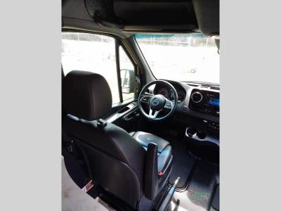 2022 Tiffin Motorhomes Cahaba - Photo 28