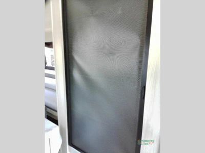 2022 Tiffin Motorhomes Cahaba - Photo 42