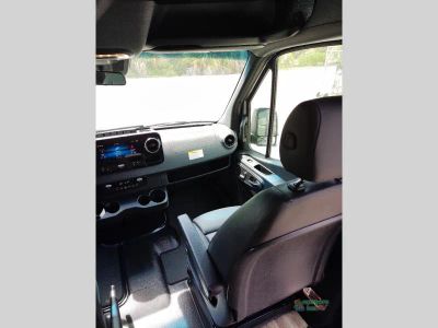 2022 Tiffin Motorhomes Cahaba - Photo 29