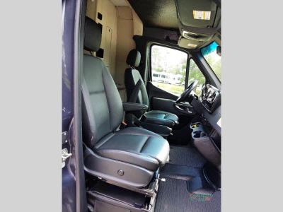 2022 Tiffin Motorhomes Cahaba - Photo 46