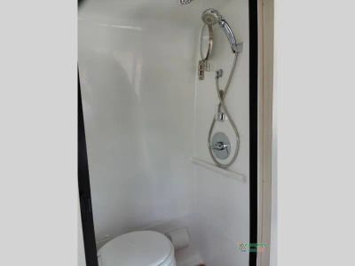 2022 Tiffin Motorhomes Cahaba - Photo 41