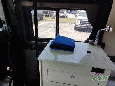 2022 Tiffin Motorhomes Cahaba - Photo 43