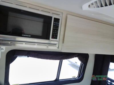 2022 Tiffin Motorhomes Cahaba - Photo 37