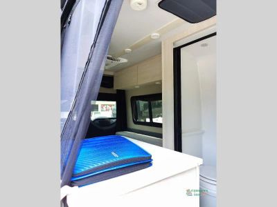 2022 Tiffin Motorhomes Cahaba - Photo 26