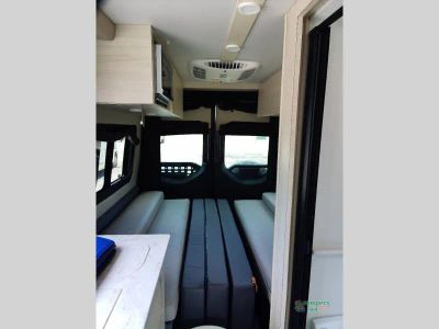 2022 Tiffin Motorhomes Cahaba - Photo 32