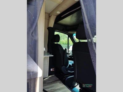 2022 Tiffin Motorhomes Cahaba - Photo 27