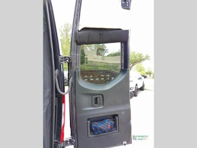 2022 Tiffin Motorhomes Cahaba - Photo 20