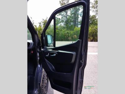 2022 Tiffin Motorhomes Cahaba - Photo 45