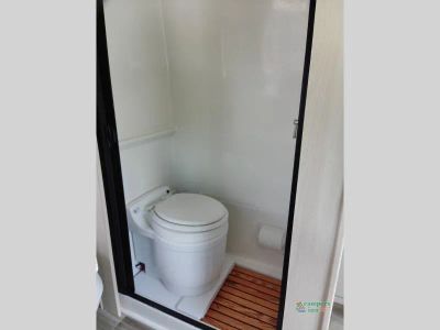 2022 Tiffin Motorhomes Cahaba - Photo 40
