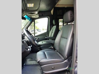 2022 Tiffin Motorhomes Cahaba - Photo 50