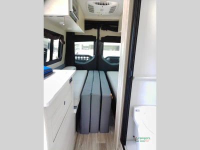 2022 Tiffin Motorhomes Cahaba - Photo 33