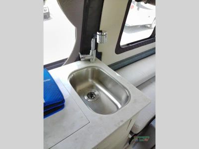 2022 Tiffin Motorhomes Cahaba - Photo 39