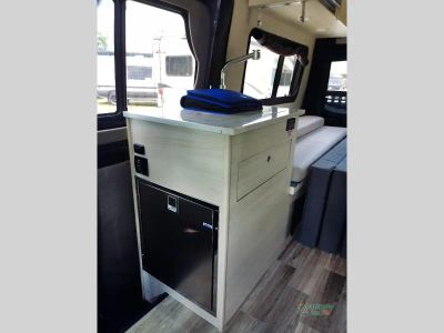 2022 Tiffin Motorhomes Cahaba - Photo 34