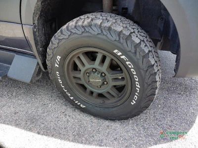 2022 Tiffin Motorhomes Cahaba - Photo 7