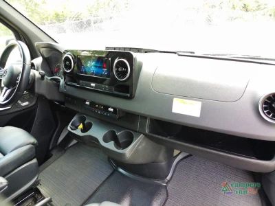 2022 Tiffin Motorhomes Cahaba - Photo 47