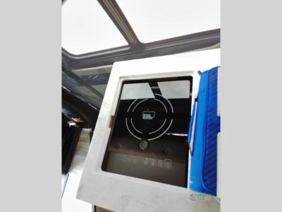 2022 Tiffin Motorhomes Cahaba - Photo 38