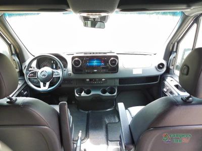 2022 Tiffin Motorhomes Cahaba - Photo 30