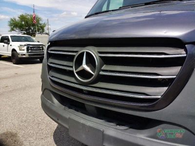 2022 Tiffin Motorhomes Cahaba - Photo 8