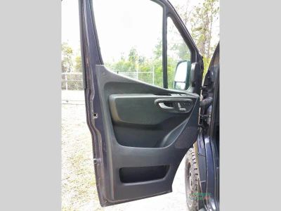 2022 Tiffin Motorhomes Cahaba - Photo 48
