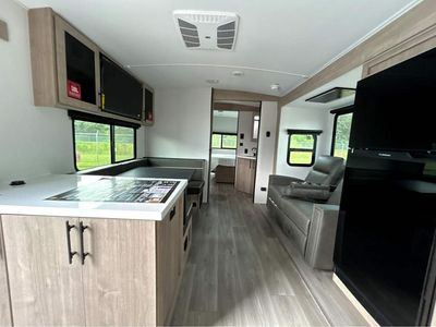2026 GRAND DESIGN IMAGINE - Photo 15