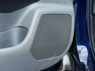 2026 Lexus TX — photo 26 view