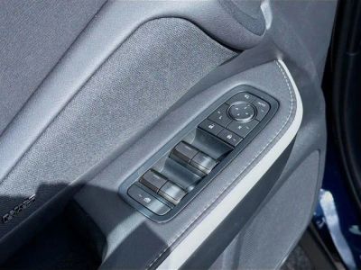 2026 Lexus TX — photo 25 view